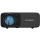 Overmax MULTIPIC 4.2 Czarny - 1376137 - zdjęcie 2